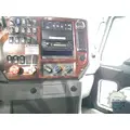 MACK CXU Cab thumbnail 8