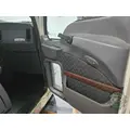 MACK CXU Cab thumbnail 10