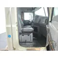 MACK CXU Cab thumbnail 11