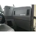 MACK CXU Cab thumbnail 12