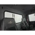 MACK CXU Cab thumbnail 14