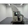 MACK CXU Cab thumbnail 2