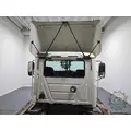 MACK CXU Cab thumbnail 3