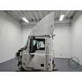 MACK CXU Cab thumbnail 4