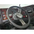 MACK CXU Cab thumbnail 7
