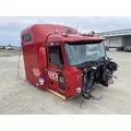 MACK CXU Cab thumbnail 1