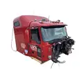 MACK CXU Cab thumbnail 28