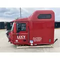 MACK CXU Cab thumbnail 5