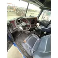 MACK CXU Cab thumbnail 18