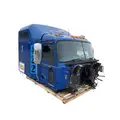 MACK CXU Cab thumbnail 34