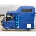 MACK CXU Cab thumbnail 4