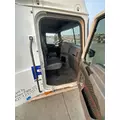 MACK CXU Cab thumbnail 10