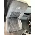MACK CXU Cab thumbnail 11