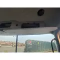 MACK CXU Cab thumbnail 12