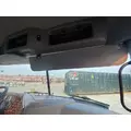 MACK CXU Cab thumbnail 13