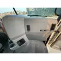 MACK CXU Cab thumbnail 14