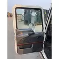 MACK CXU Cab thumbnail 15