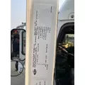 MACK CXU Cab thumbnail 16