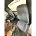MACK CXU Cab thumbnail 18
