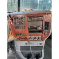 MACK CXU Cab thumbnail 19