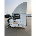 MACK CXU Cab thumbnail 2