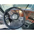MACK CXU Cab thumbnail 20