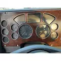 MACK CXU Cab thumbnail 21
