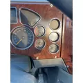 MACK CXU Cab thumbnail 22