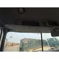 MACK CXU Cab thumbnail 23