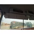 MACK CXU Cab thumbnail 24