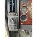 MACK CXU Cab thumbnail 25