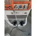 MACK CXU Cab thumbnail 26