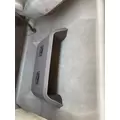 MACK CXU Cab thumbnail 27