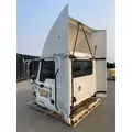 MACK CXU Cab thumbnail 3