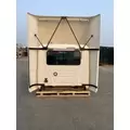 MACK CXU Cab thumbnail 4