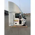 MACK CXU Cab thumbnail 6