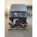 MACK CXU Cab thumbnail 8