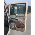 MACK CXU Cab thumbnail 9