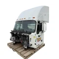 MACK CXU Cab thumbnail 1