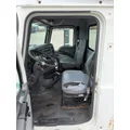 MACK CXU Cab thumbnail 10
