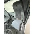 MACK CXU Cab thumbnail 11