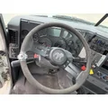 MACK CXU Cab thumbnail 12