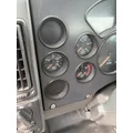 MACK CXU Cab thumbnail 13