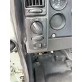 MACK CXU Cab thumbnail 14