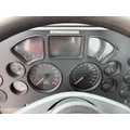 MACK CXU Cab thumbnail 15