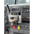 MACK CXU Cab thumbnail 16