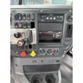 MACK CXU Cab thumbnail 17