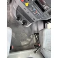 MACK CXU Cab thumbnail 18