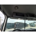 MACK CXU Cab thumbnail 19