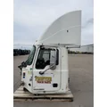 MACK CXU Cab thumbnail 2